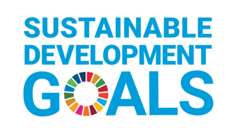 SDGs（Sustainable Development Goals）とは？